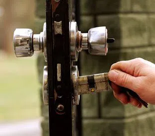 Lock Key Store Norfolk, VA 757-512-6012 Lock Key Store Norfolk, VA 757-512-6012 - 13-Re-Key-Locks