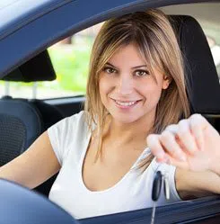 Lock Key Store Norfolk, VA 757-512-6012 Lock Key Store Norfolk, VA 757-512-6012 - 20-Auto-Locksmith