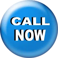 Lock Key Store Norfolk, VA 757-512-6012 Lock Key Store Norfolk, VA 757-512-6012