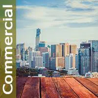 Lock Key Store Norfolk, VA 757-512-6012 Lock Key Store Norfolk, VA 757-512-6012 - sb-com