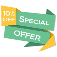 Lock Key Store Norfolk, VA 757-512-6012 Lock Key Store Norfolk, VA 757-512-6012 - sb-offer