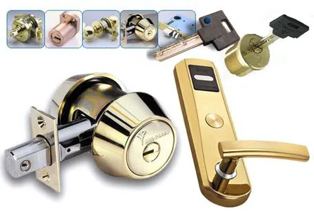 Lock Key Store Norfolk, VA 757-512-6012 Lock Key Store Norfolk, VA 757-512-6012 - 1-Locksmith-Service