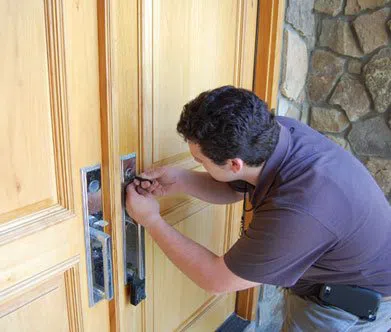 Lock Key Store Norfolk, VA 757-512-6012 Lock Key Store Norfolk, VA 757-512-6012 - 10-House-Locksmith