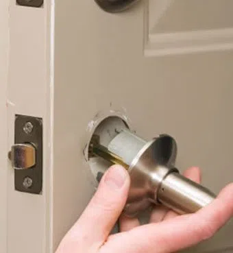 Lock Key Store Norfolk, VA 757-512-6012 - 11-Residential-Locksmith