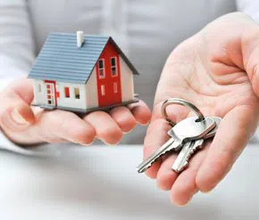 Lock Key Store Norfolk, VA 757-512-6012 Lock Key Store Norfolk, VA 757-512-6012 - 15-Locksmith-Key