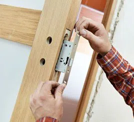 Lock Key Store Norfolk, VA 757-512-6012 Lock Key Store Norfolk, VA 757-512-6012 - 17-Hr-Mobile-Locksmith