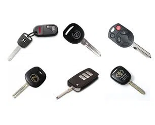 Lock Key Store Norfolk, VA 757-512-6012 - 18-Car-Keys-Made