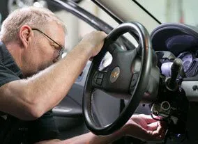 Lock Key Store Norfolk, VA 757-512-6012 - 19-Ignition-Repair