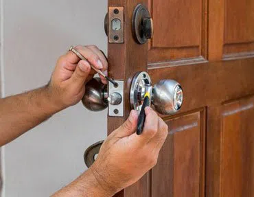 Lock Key Store Norfolk, VA 757-512-6012 Lock Key Store Norfolk, VA 757-512-6012 - 2-Cheap-Locksmith