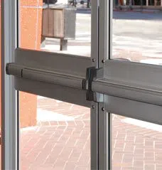 Lock Key Store Norfolk, VA 757-512-6012 - 8-Push-Bars