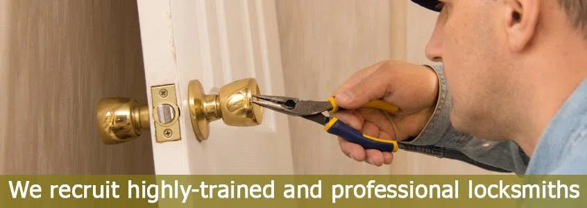 Lock Key Store Norfolk, VA 757-512-6012 - about-us-ls