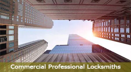 Lock Key Store Norfolk, VA 757-512-6012 Lock Key Store Norfolk, VA 757-512-6012 - com-ls-01
