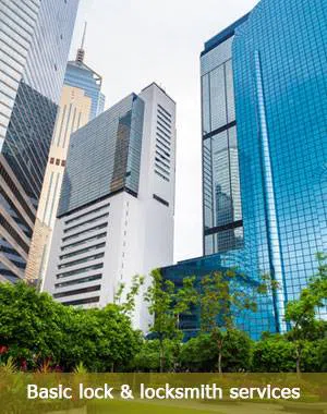 Lock Key Store Norfolk, VA 757-512-6012 Lock Key Store Norfolk, VA 757-512-6012 - com-ls-02