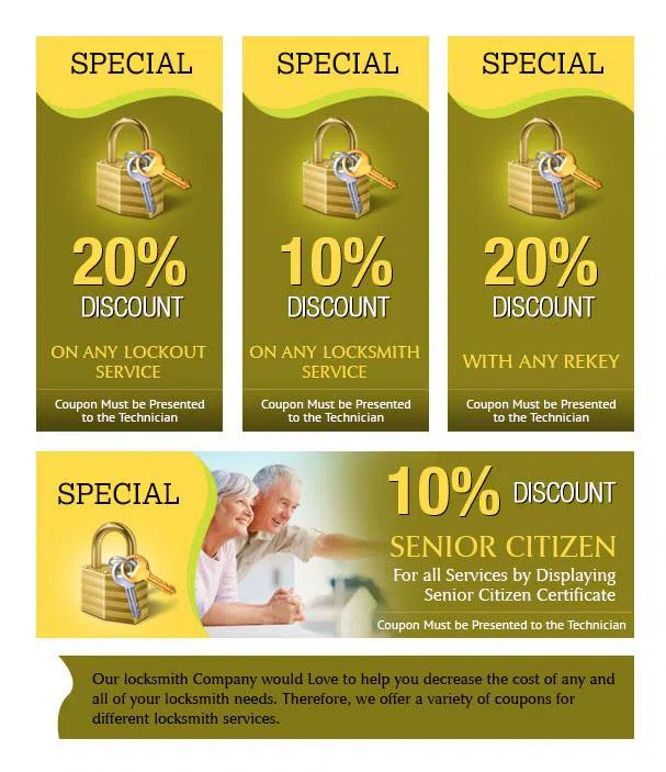 Lock Key Store Norfolk, VA 757-512-6012 - cou-ls