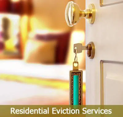 Lock Key Store Norfolk, VA 757-512-6012 - res-ls