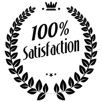 Lock Key Store Norfolk, VA 757-512-6012 - sb-goal